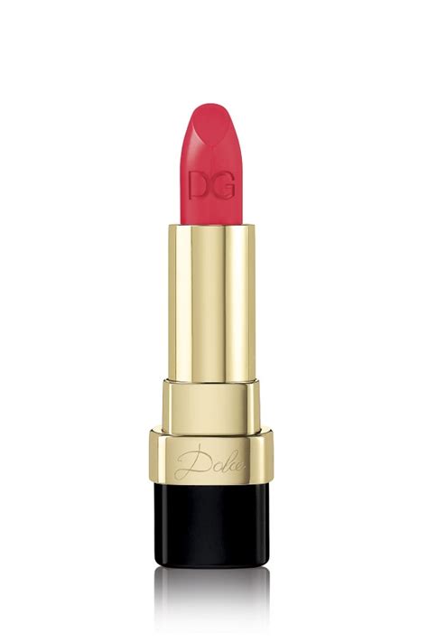 where can i buy dolce & gabbana lipstick 510|dolce and gabbana fragrance.